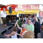 21-05-2013 - Studio4Music -  LuisBerger - Auftritt_3.jpg